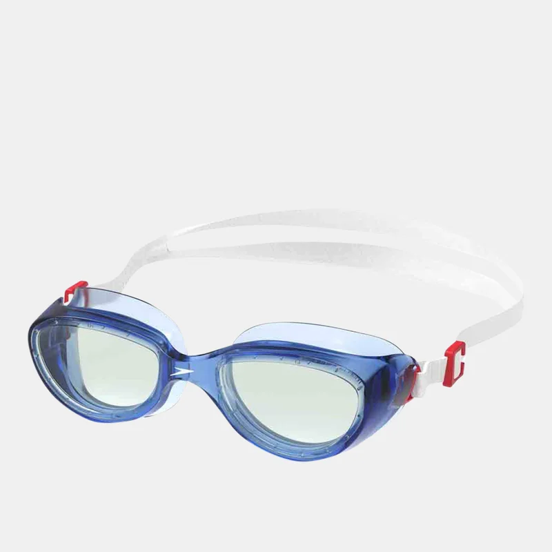 Speedo Futura Hydrospex Swimming Goggles